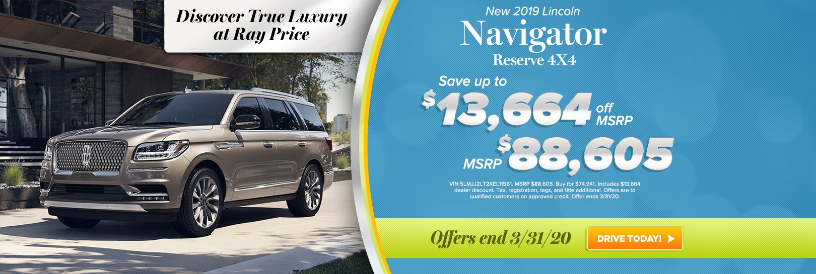 RP_Lincoln_Slide_1620x545_03-20_Navigator.jpg