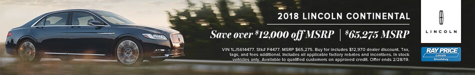 RPL_DisplayBanner_950x150_02-19.png