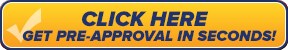 RPL_288x50_PreApproval_10-20.png