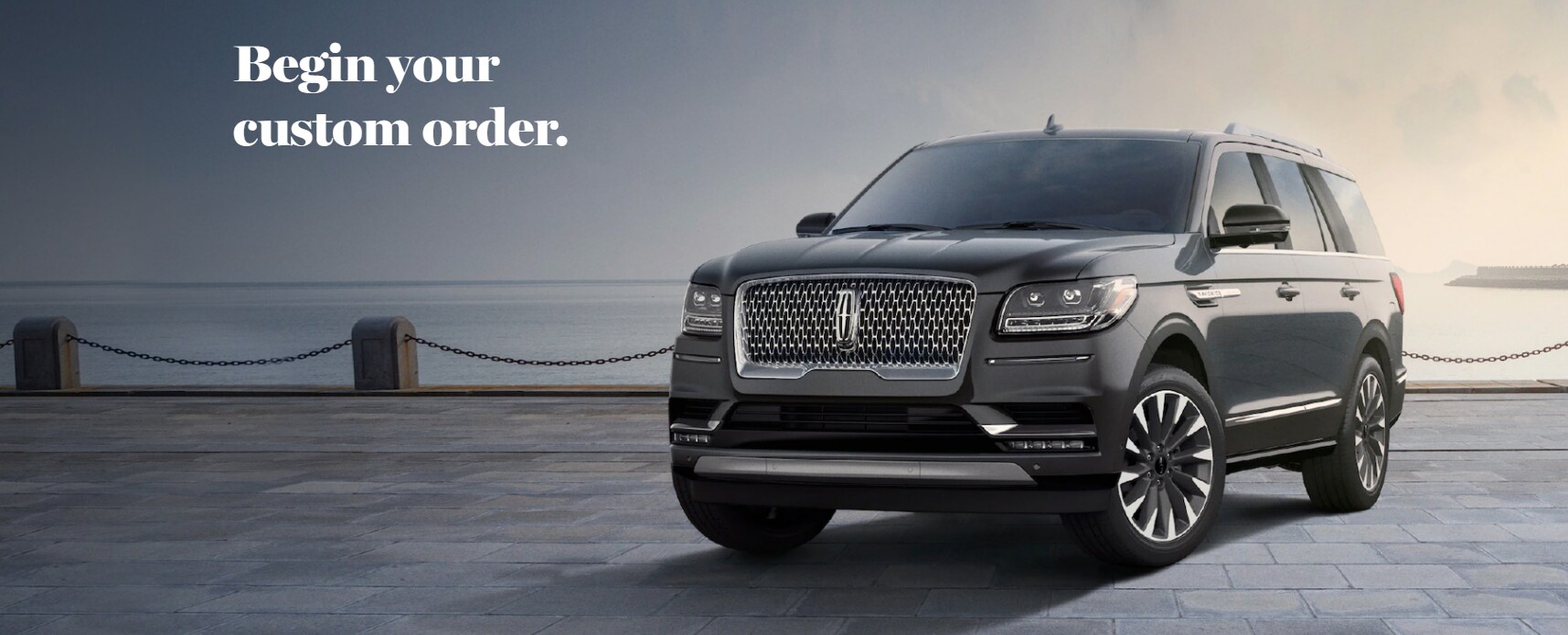 Lincoln Custom Order.png