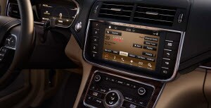 2017 Lincoln Continental Technology.jpg