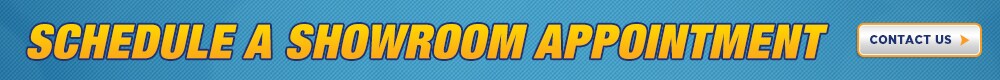 RPGroup_ScheduleShowroom_1000x80_5-20.jpg