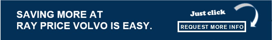 RPVolvo-BannerVDP.png