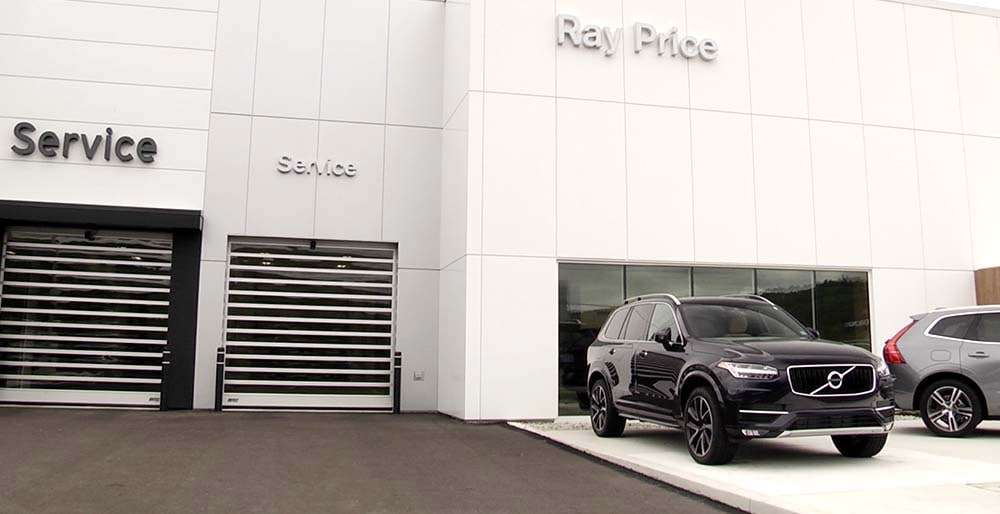 RayPriceVolvo_Exterior_004.jpg