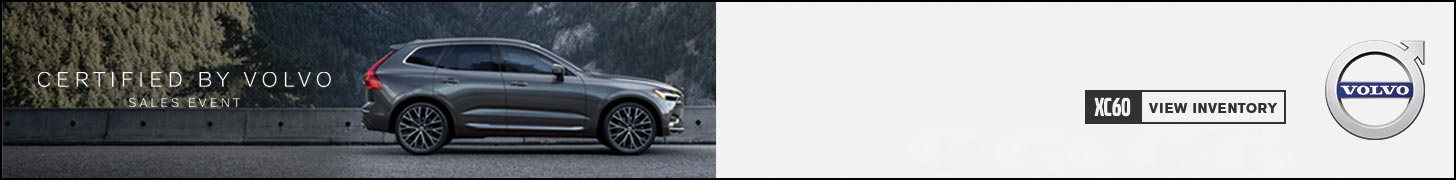 Certified By Volvo Sales Event Tier 3 Static Banners .jpg