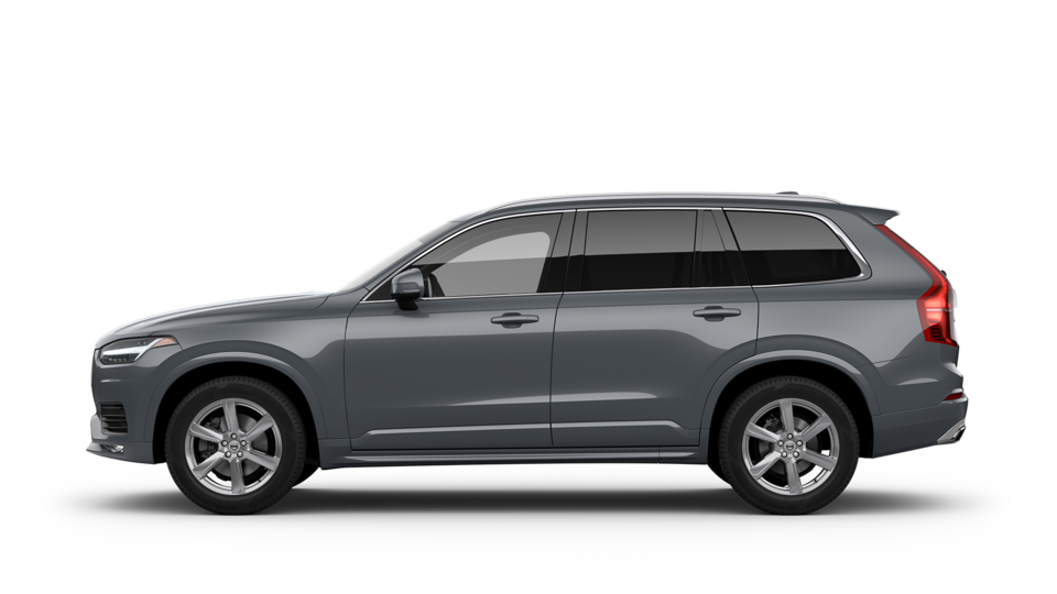 2021-Volvo-XC90-Momentum-T6-SUV-S05.png