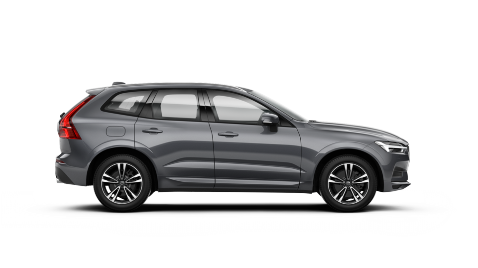 2021-Volvo-XC60-Momentum-T5-WheelAddOn-SUV-S07.png
