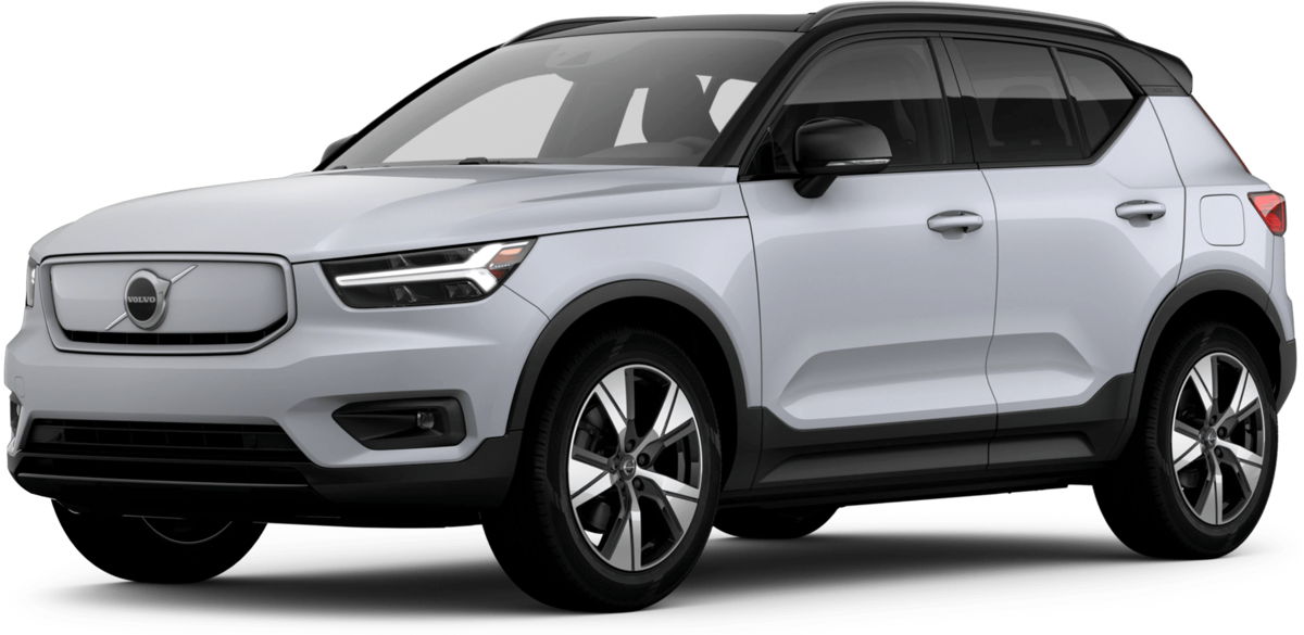 2021-Volvo-XC40-Recharge-PureElectric-P8-SUV-S02.png