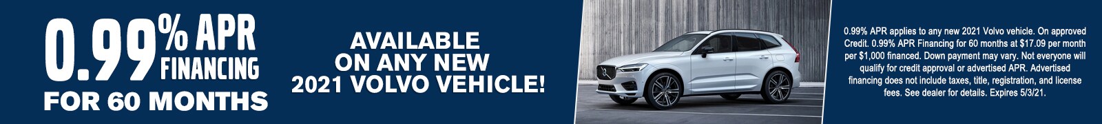 RPVolvo_APRBanner_1600x180_4-21 (1).jpg