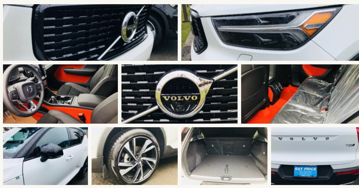XC40_Collage_2.jpg