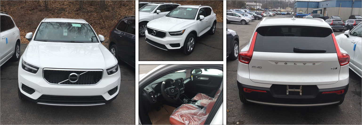 img_Mar2018_VolvoXC-40.jpg