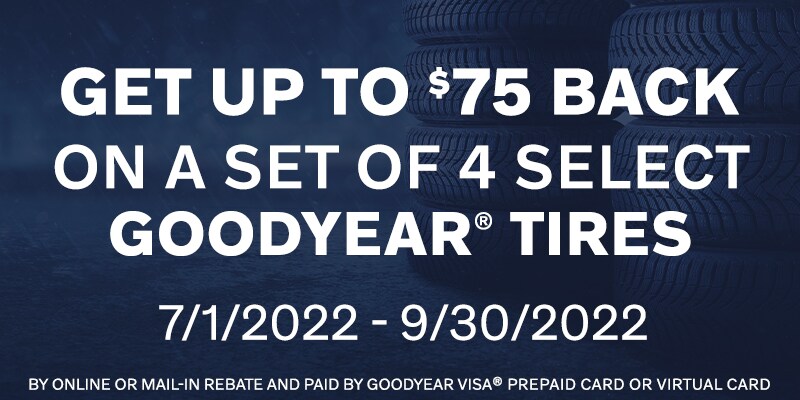 RPVolvo_TireSpecials_800x400_08-22__08-22_Goodyear.jpg