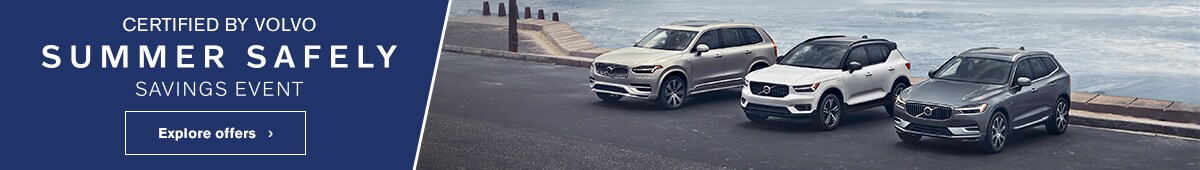 RPV_SummerSafely_1200x170_06-20.jpg