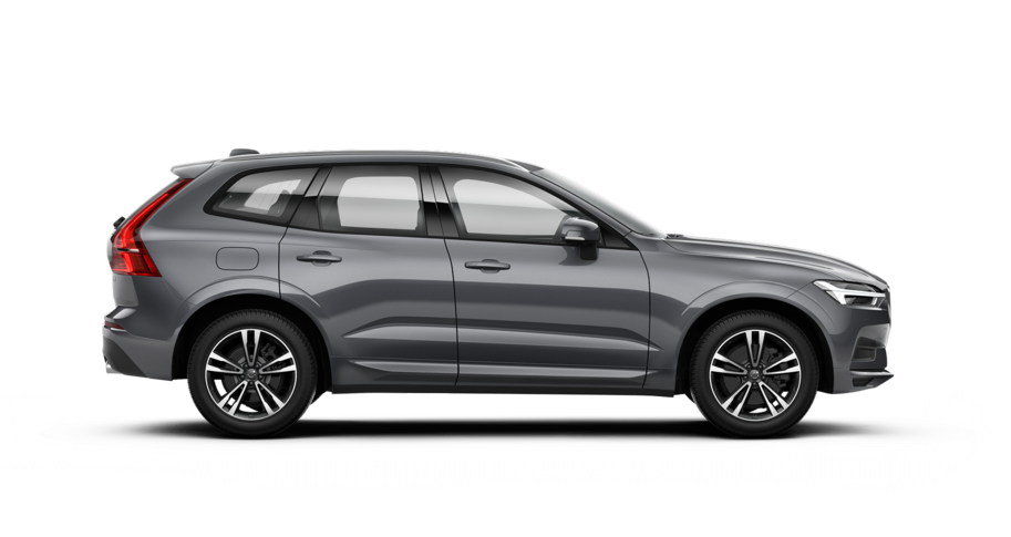 cropped 2 2021-Volvo-XC60-Momentum-T5-WheelAddOn-SUV-S07 .png