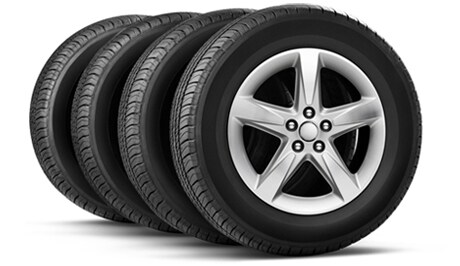 02_CS_ChevySite_Offers_50Tire_4_1_v1.jpg