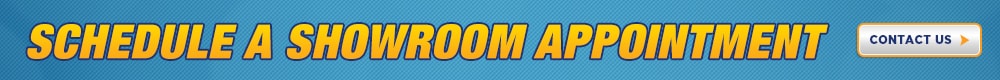 RPGroup_ScheduleShowroom_1000x80_5-20.jpg