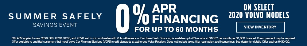RPVolvo_Leaderboard_1000x150_6-20_APR.jpg