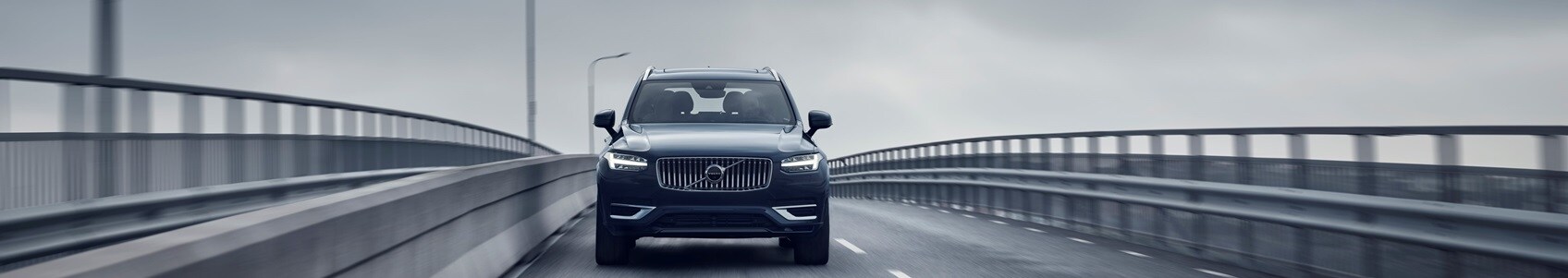 Used Volvo Dealer Penn Estates PA