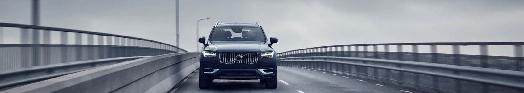 Volvo Dealer Breinigsville PA