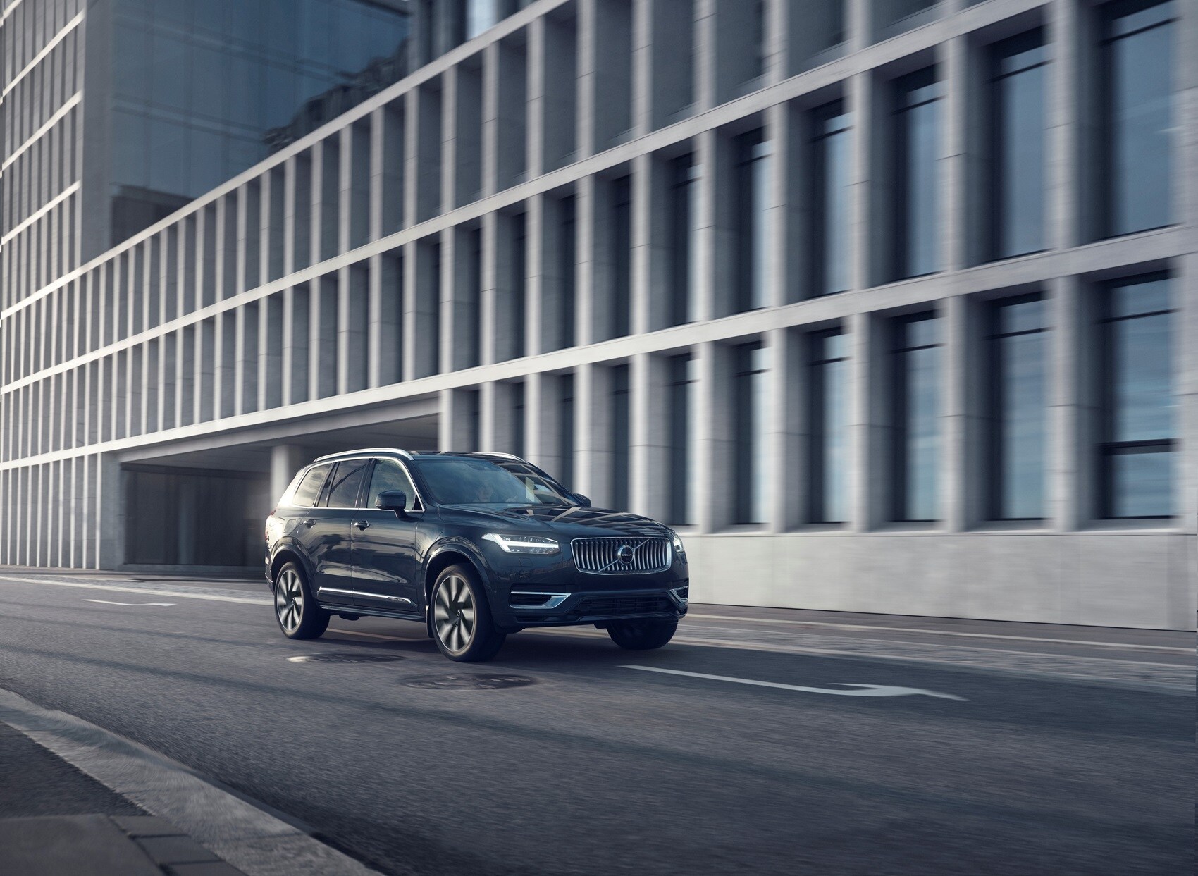 The Fundamentals of Electric Car Batteries