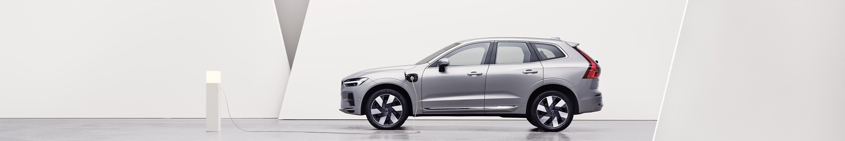 How Long Do Electric Car Batteries Last?