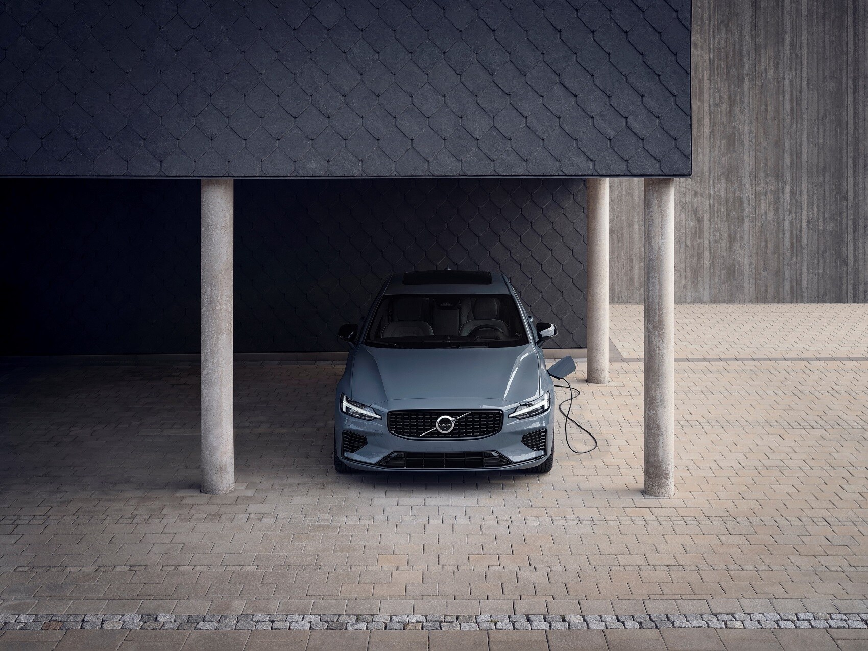 S60