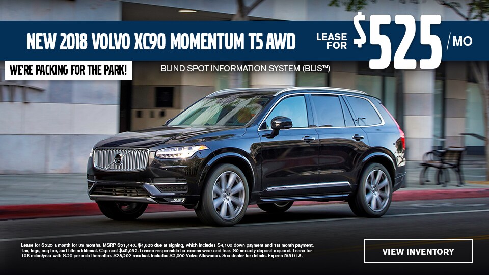 RPV_Slides_5-18_XC90.jpg