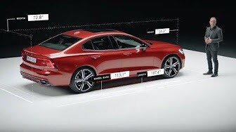 All New S60.jpg