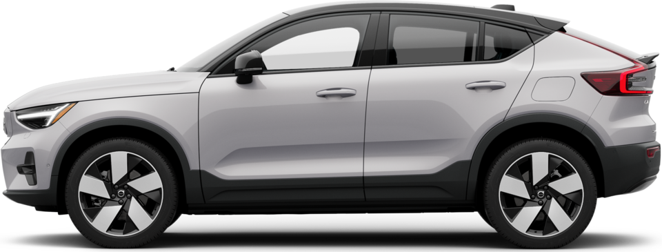 2022-Volvo-C40Recharge-SUV-S09.png