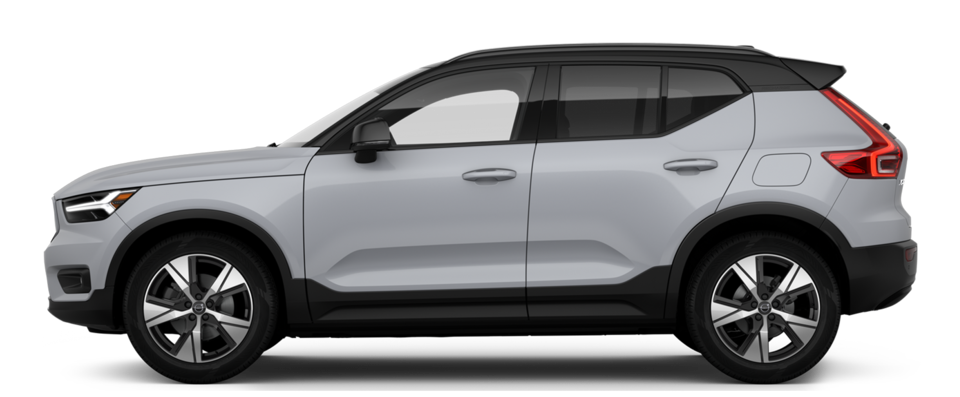 2021-Volvo-XC40-Recharge-PureElectric-P8-SUV-S03.png