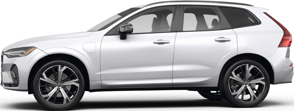 2022-Volvo-XC60Recharge-RDesign-T8-WheelAddOn-SUV-S05.png