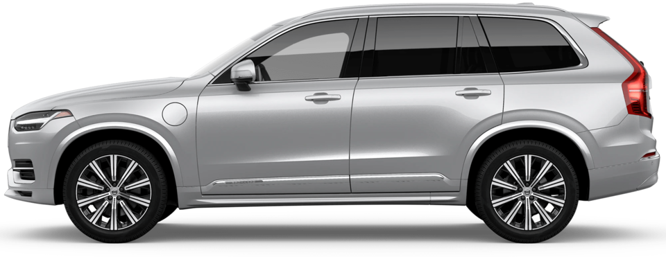 2022-Volvo-XC90Recharge-PlugInHybrid-SUV-S02.png
