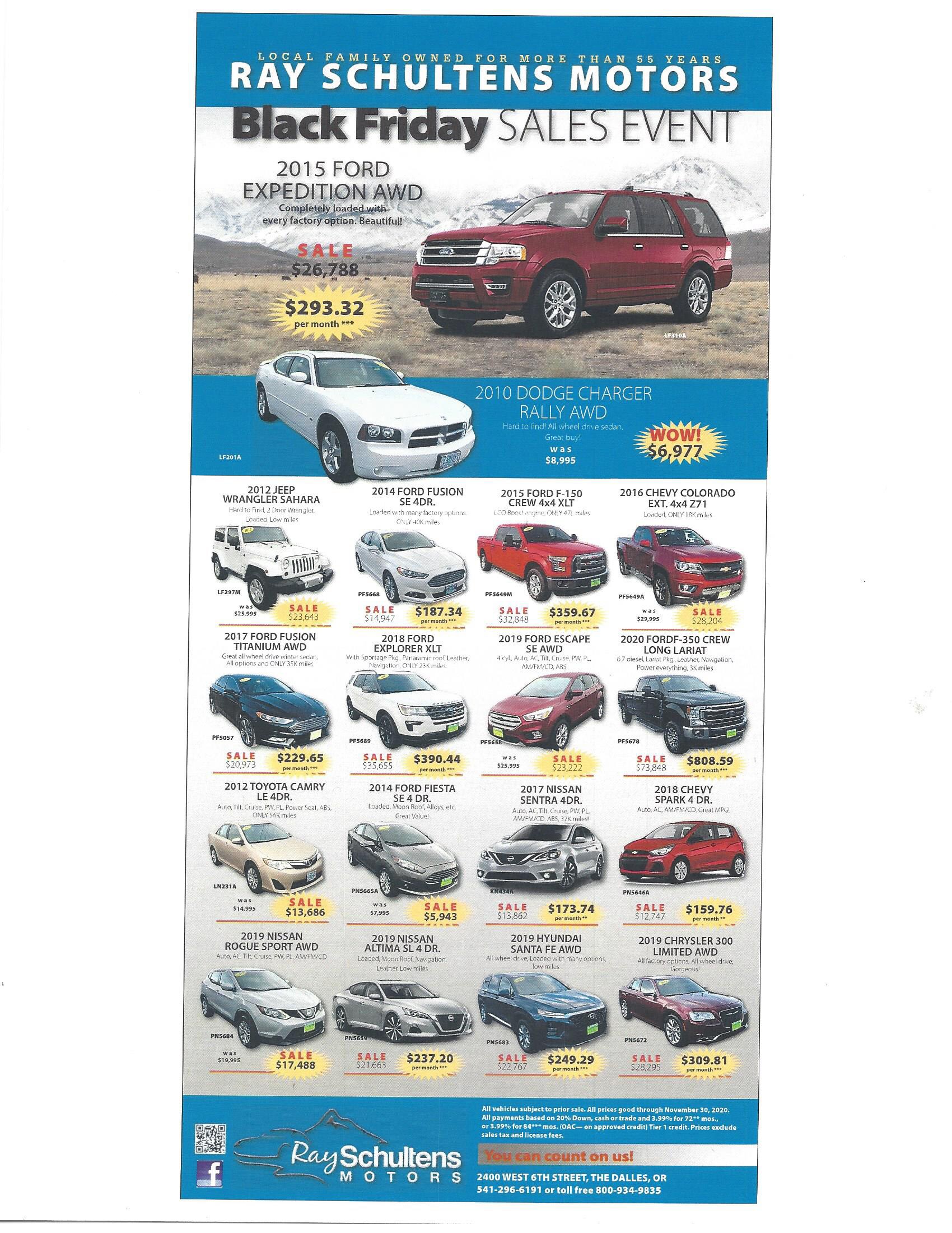 Used Car Specials.jpg