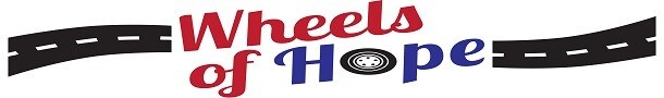 Wheels of Hope.jpg