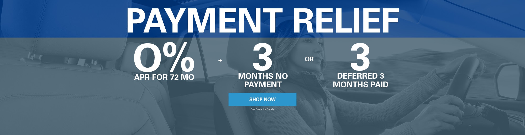 2020-04-08739177-Payment-Relief-SL.jpg
