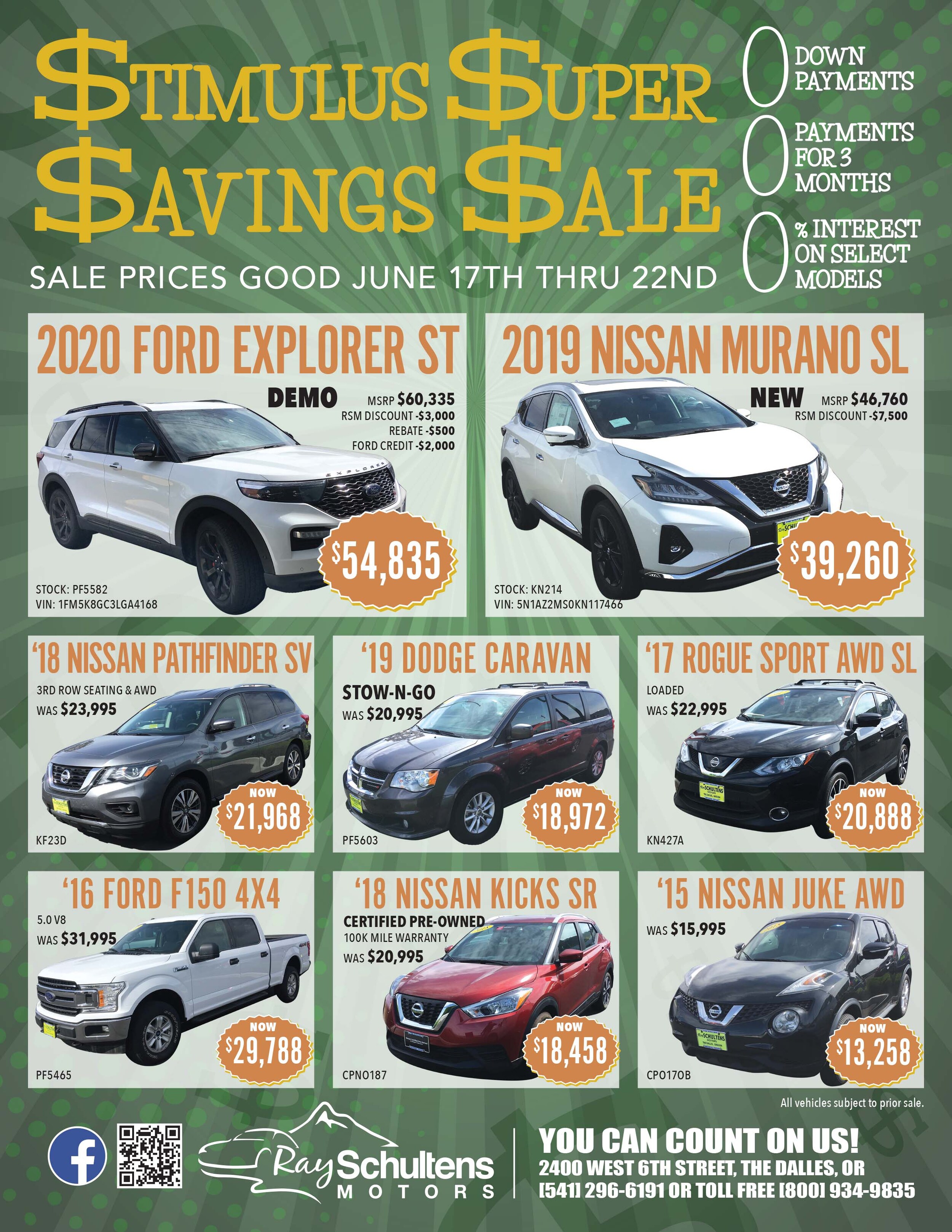 RaySchultens_StimulusSuperSavingsSale-1.jpg
