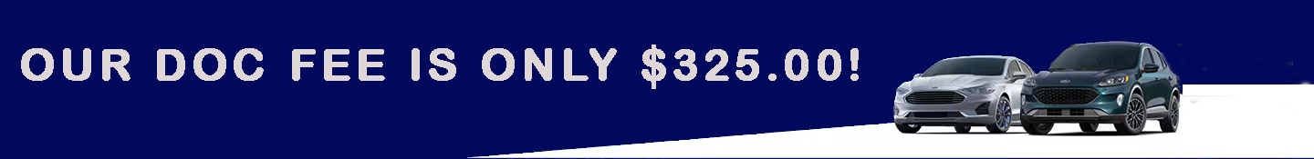 Doc_banner_2.jpg