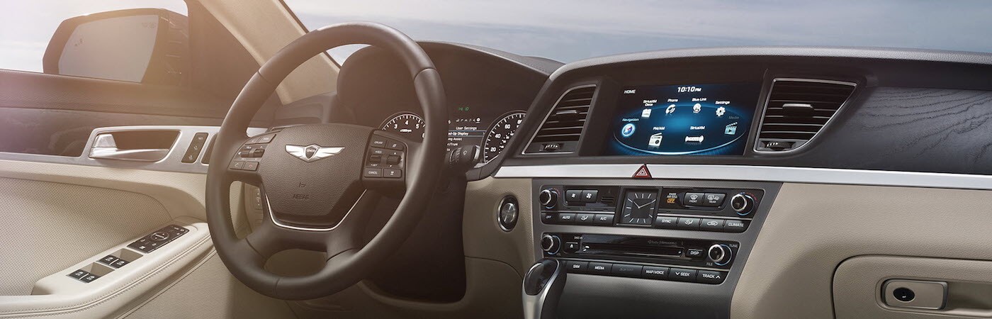 Genesis-G80-Interior.jpg