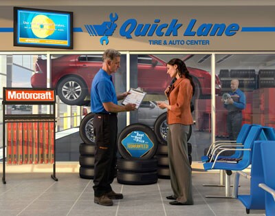 QL_Service_Bay_sm.jpg