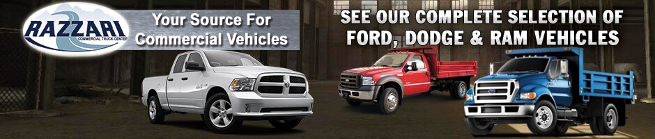razzaricommercialtrucks.jpg