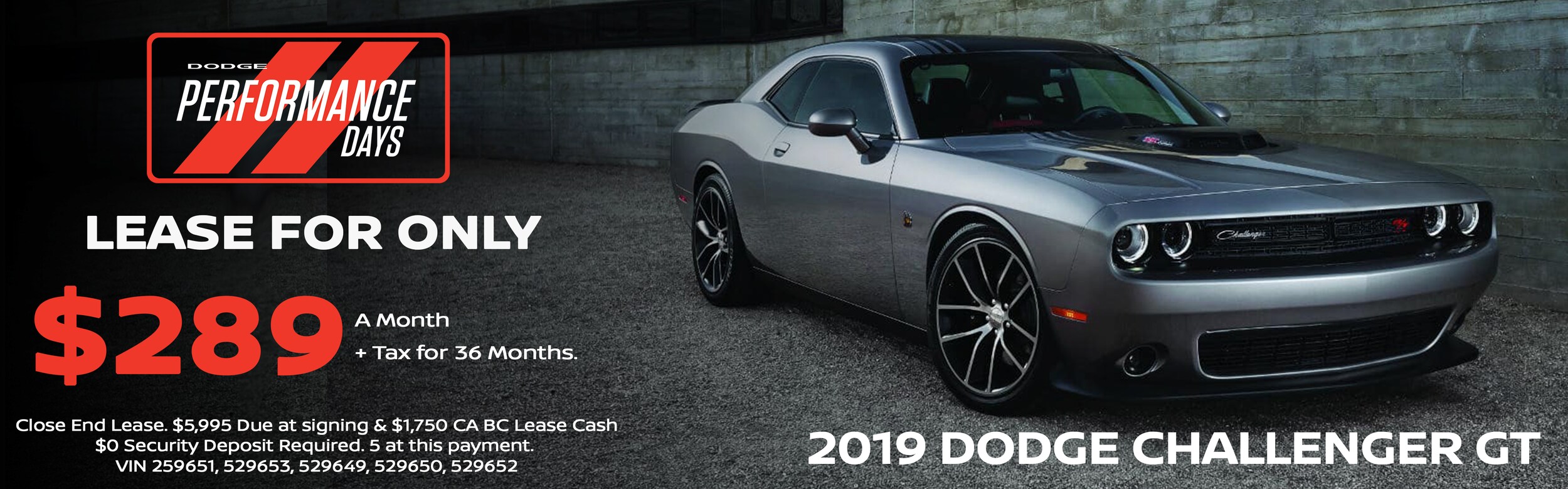 CHALLENGER-GT-LEASE.png