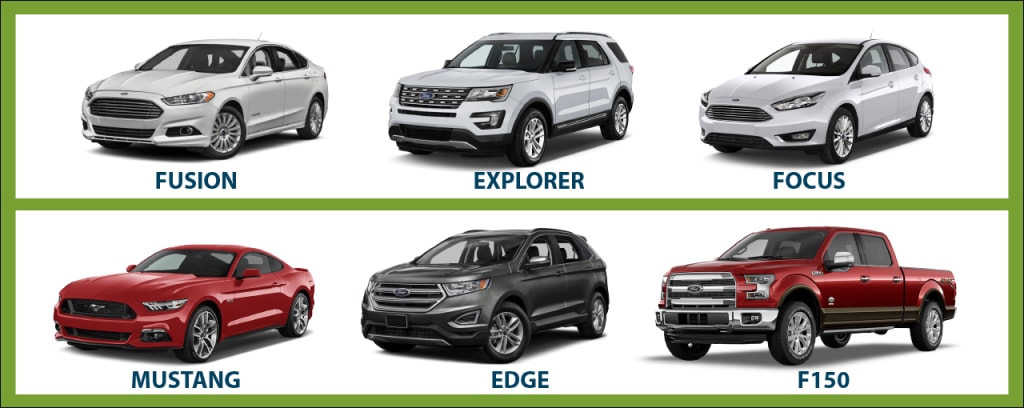 CARS-FINAL-1024x408.png