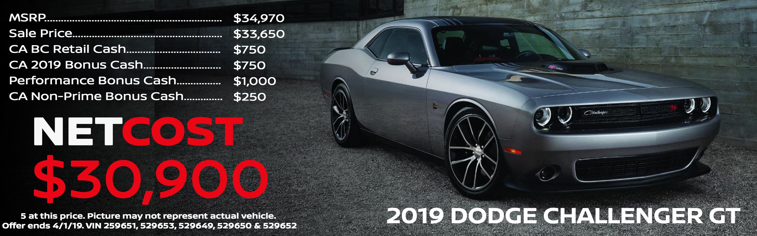 CHALLENGER-GT-PURCHASE.png