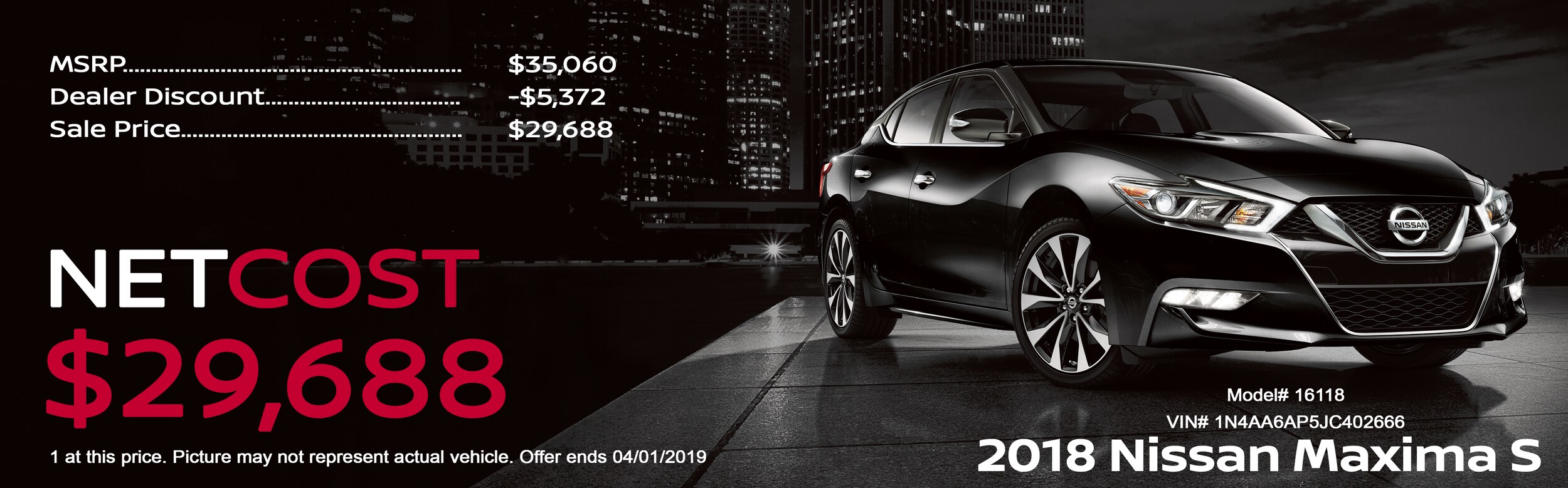7244-NISSAN-MAXIMA.png