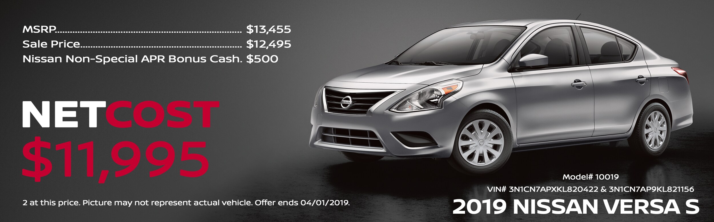 7376-7326-NISSAN-VERSA-REVISED.png
