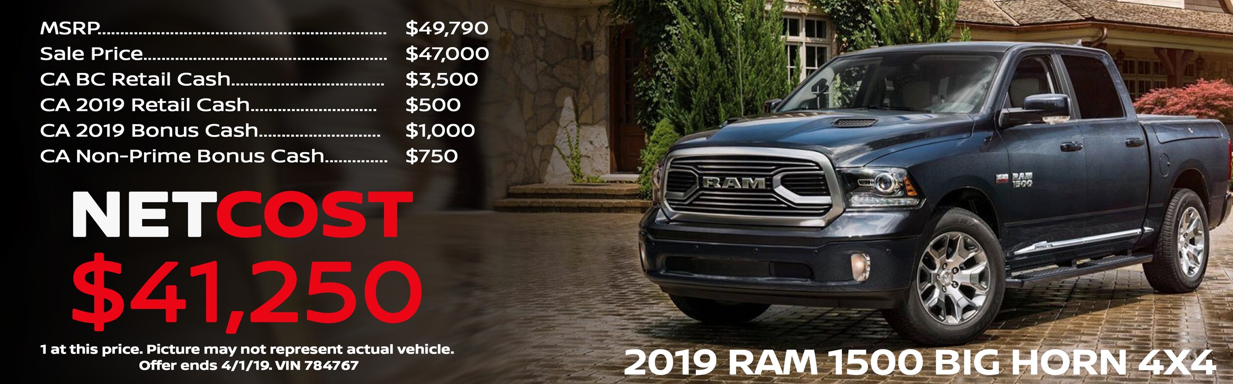RAM-1500-PURCHASE.png
