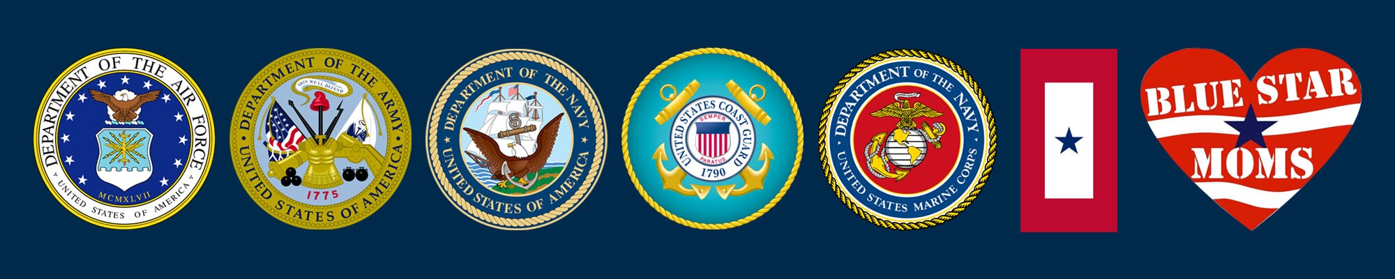 Seals Banner Finished.jpg