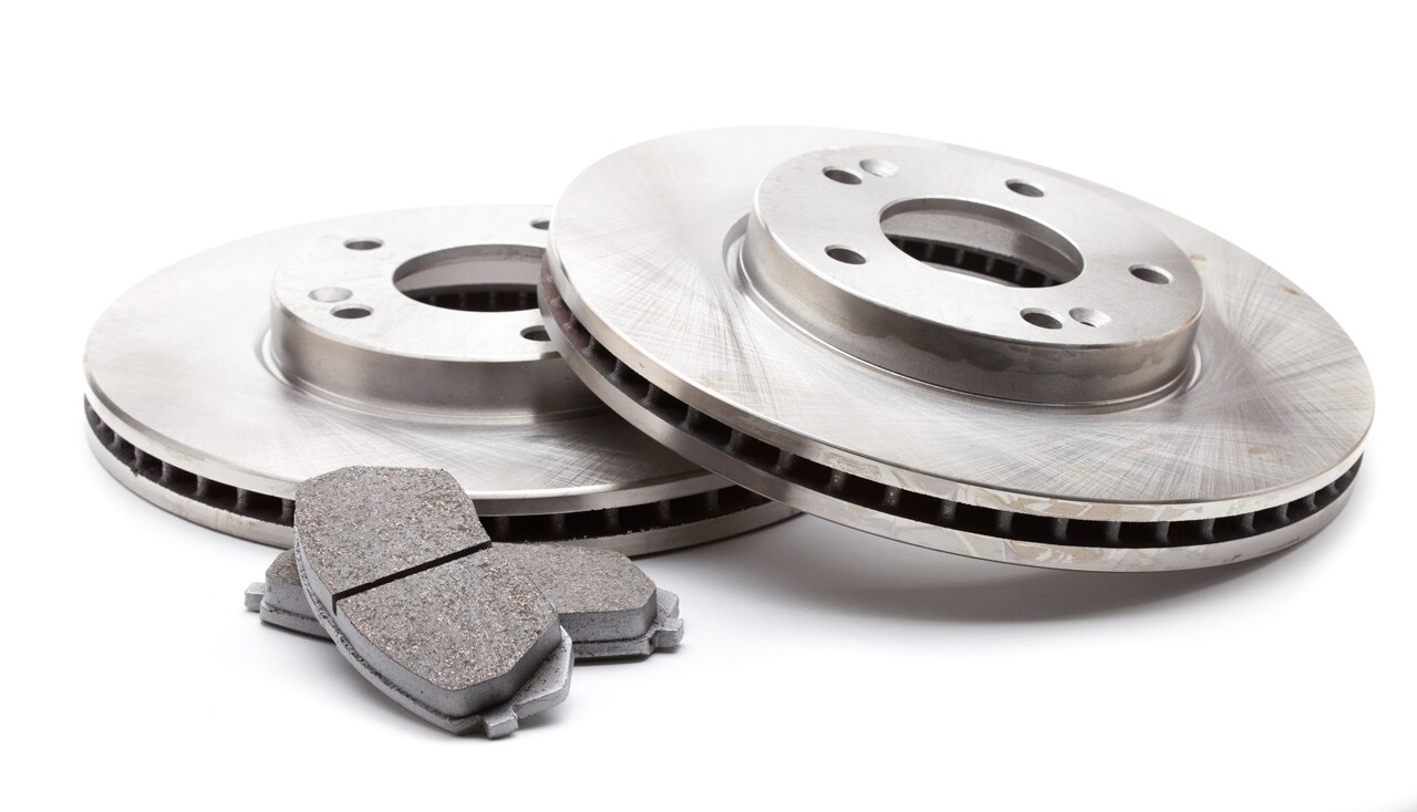 iStock_000020322281_Full.jpg
