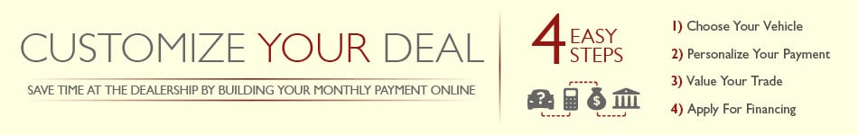 Fiat-DR-VLP.jpg