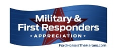MILITARY AND FIRST RESPONDERS LOGO.jpg
